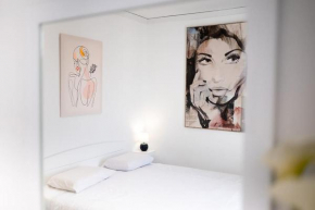 Private room with view 1